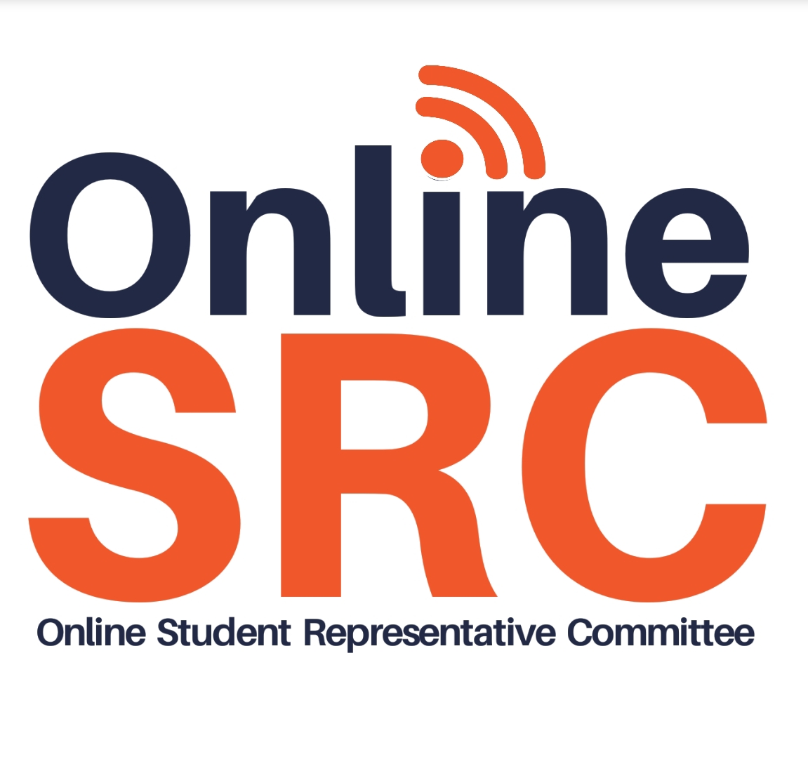 Online SRC Image